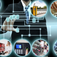 Dịch vụ Thi công Hạ tầng Mạng và Công nghệ Thông tin (CNTT)