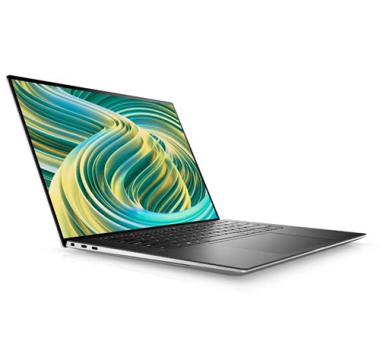 Laptop Dell XPS 15 9530 OLED i7-13700H