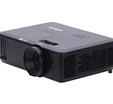 Máy chiếu văn phòng Epson EB-E01 (3300 lm)-460-461-462-463-479-484