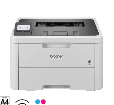 Máy in laser màu Brother HL-L3280CDW
