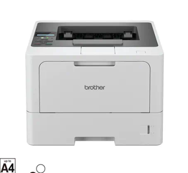 Máy in Brother HL-L5210DN