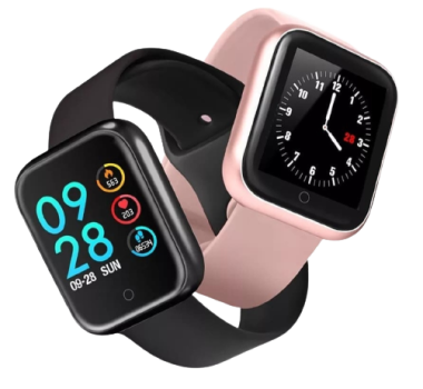 Máy gaming khủng TechFit Pro-488