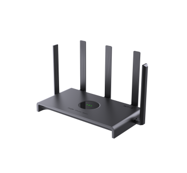 Ruijie Reyee RG-EW3000GX PRO