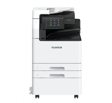 Máy Photocopy FujiFilm Apeos 5570