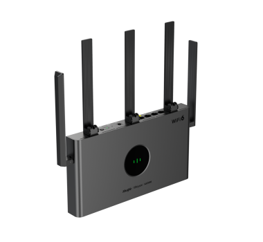 Ruijie Reyee RG-EW3000GX PRO