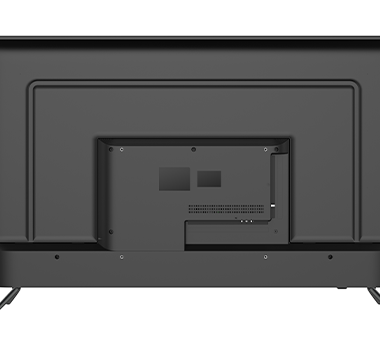 Smart Tivi Sharp 4K 55 inch 4T-C55FM2X
