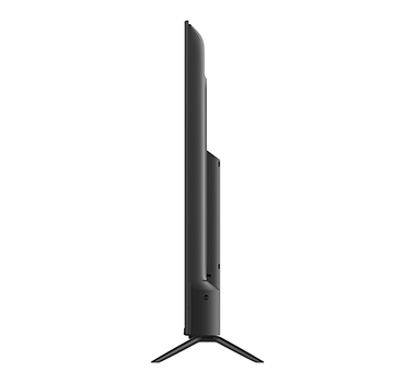 Smart Tivi Sharp 4K 55 inch 4T-C55FM2X