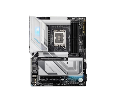 Mainboard Gigabyte Z890 GAMING X WIFI7