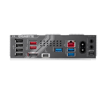 Mainboard Gigabyte Z890 GAMING X WIFI7