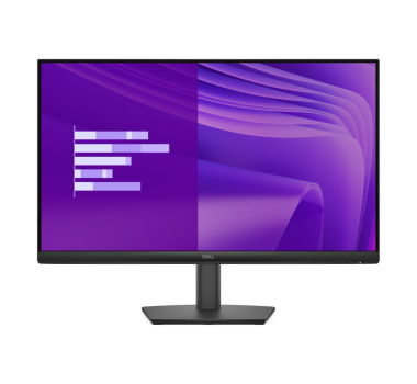 Màn hình Dell E2425HM