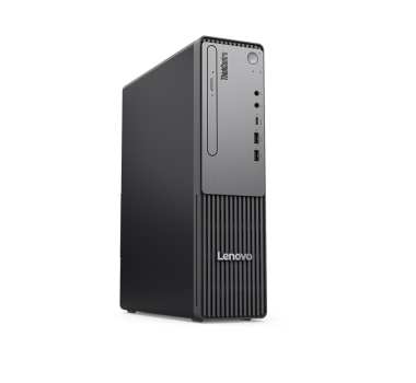 Máy tính để bàn đồng bộ Lenovo ThinkCentre neo 30s Gen 5 