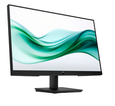 Màn hình HP S3 Pro 324pv 23.8 inch (9U5C1AA)