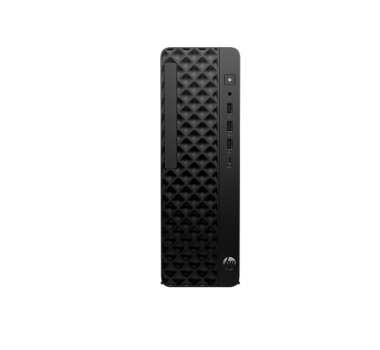 Máy tính để bàn đồng bộ HP ProDesk 2 SFF G1i CU3A4AT