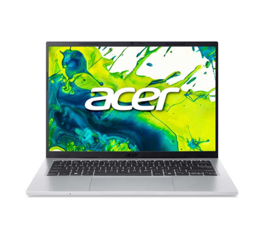 Acer Aspire Go 14 AG14-72P-563L
