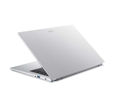 Acer Aspire Go 14 AG14-72P-563L
