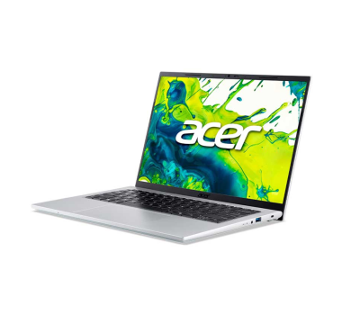 Acer Aspire Go 14 AG14-72P-563L