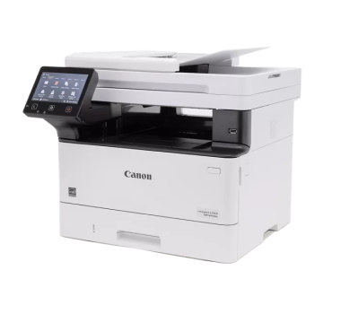 Máy in đa chức năng Canon MF465Dw