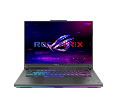Laptop ASUS ROG Strix G15 RTX 4060