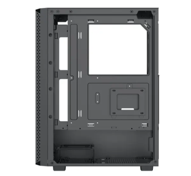 Case - Thùng máy Xigmatek Star 3F (EN90649) – Mid Tower chuẩn ATX