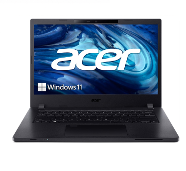 Laptop Acer TravelMate P215-54-34-LK