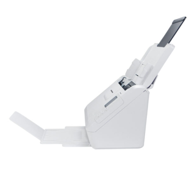 Máy quét tài liệu Avision AD340GN