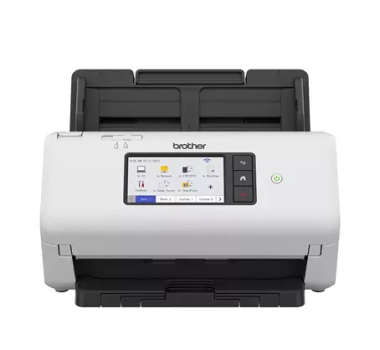 Máy quét Brother ADS-4700W