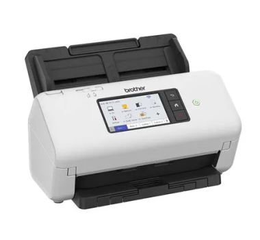 Máy quét Brother ADS-4700W