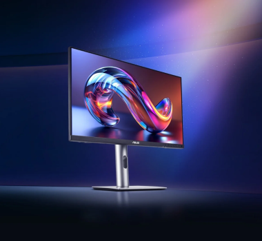 Màn hình đồ hoạ ASUS ProArt PA248QFV 