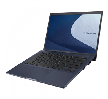 Laptop ASUS ExpertBook B1400CBA-EK2925