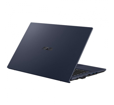 Laptop ASUS ExpertBook B1400CBA-EK2925