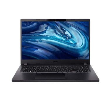 Laptop Acer TravelMate P215-54-53-WD