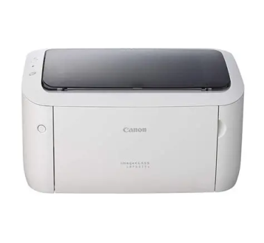Máy in Canon LBP 6030