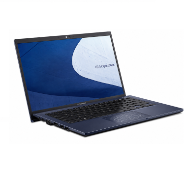 ASUS ExpertBook B1400CEAE-EK5821