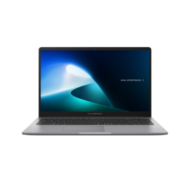 Laptop ASUS ExpertBook P1 P1503CVA-S72476