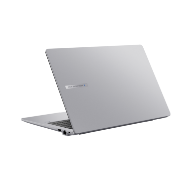 Laptop ASUS ExpertBook P1 P1503CVA-S72476