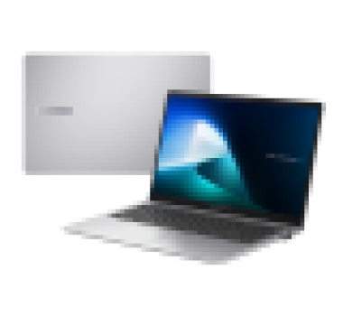 Laptop ASUS ExpertBook P1 P1503CVA-S72476
