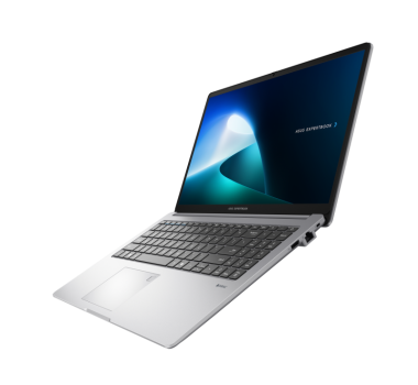 Laptop ASUS ExpertBook P1 P1503CVA-S72476