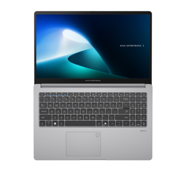 Laptop ASUS ExpertBook P1 P1503CVA-S72476