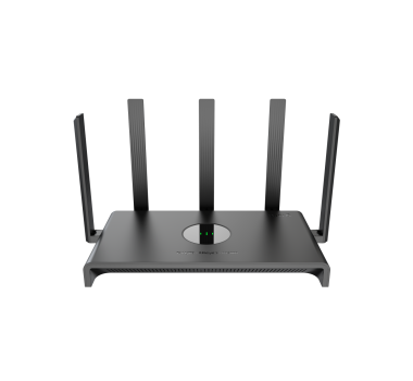 Ruijie Reyee RG-EW3000GX PRO