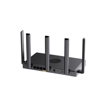 Ruijie Reyee RG-EW3000GX PRO