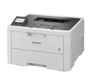 Máy in laser màu Brother HL-L3280CDW