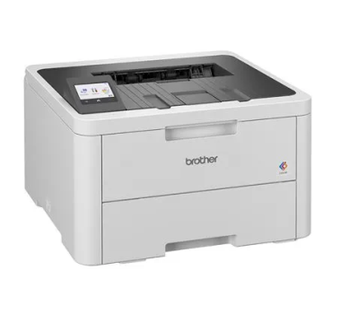 Máy in laser màu Brother HL-L3280CDW