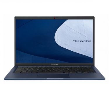Laptop Asus ExpertBook B1400CBAE-BV0167