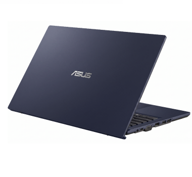 Laptop Asus ExpertBook B1500CBA-E0786W