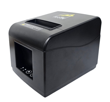 Máy in hóa đơn nhiệt HYB M804