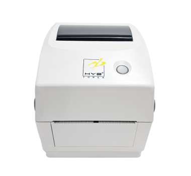 Máy in mã vạch HYB 4B-2074G