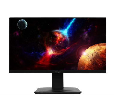 Màn hình MSI PRO MP223 E2