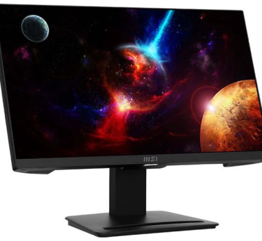 Màn hình MSI PRO MP223 E2