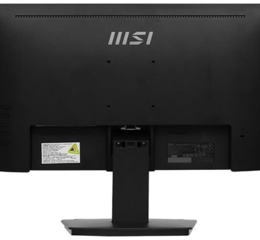 Màn hình MSI PRO MP223 E2