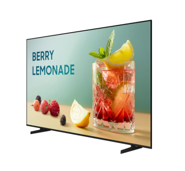Màn hình TV Doanh nghiệp Samsung BEFX-H 4K 85 inch LH85BEFHVGKXXV